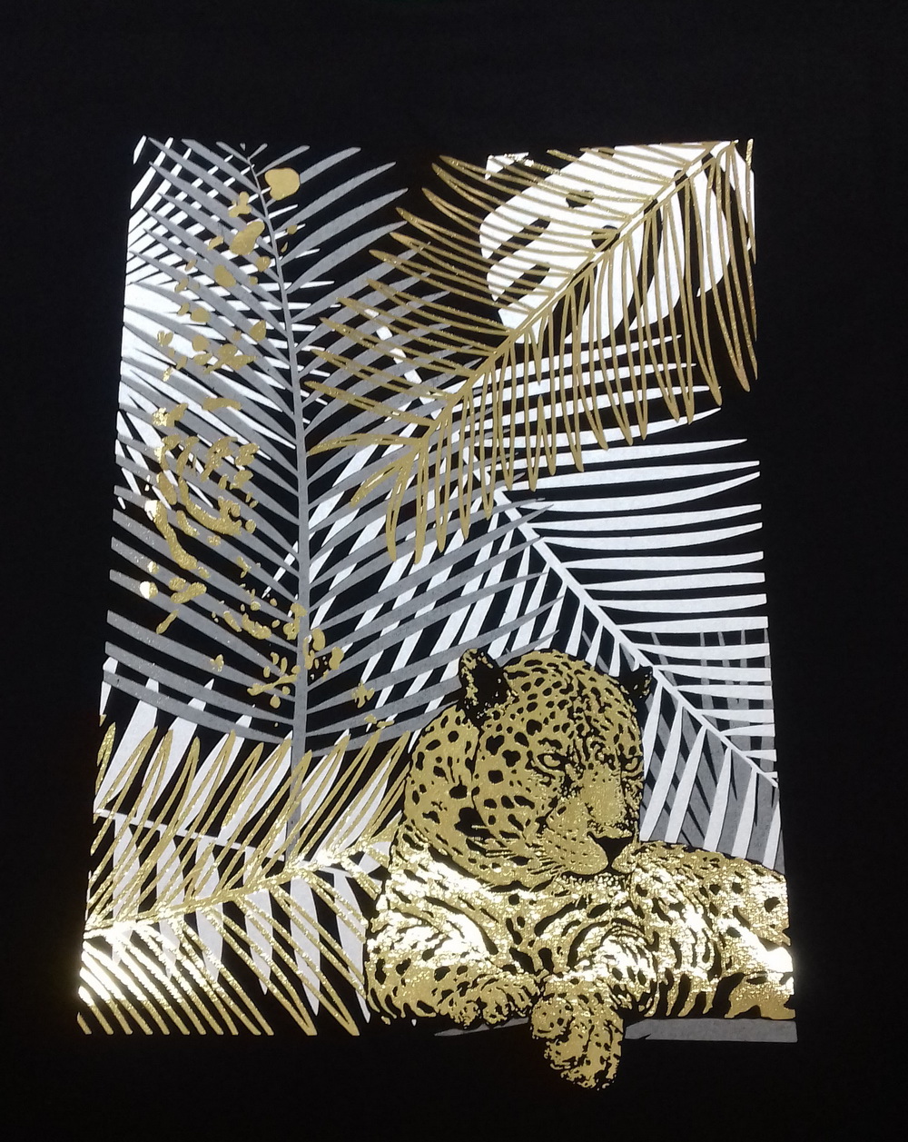 WZORY Z WYKORZYSTANIEM FOLII