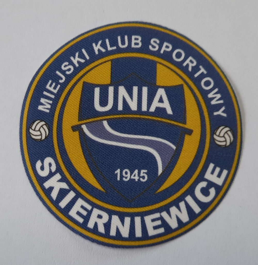 WZORY FOLIĄ FLEX, FLOCK I INNE